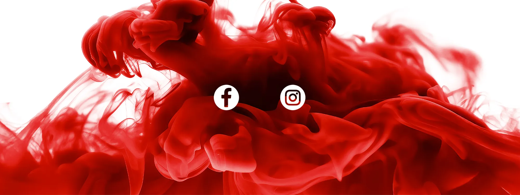 Seguici sui social