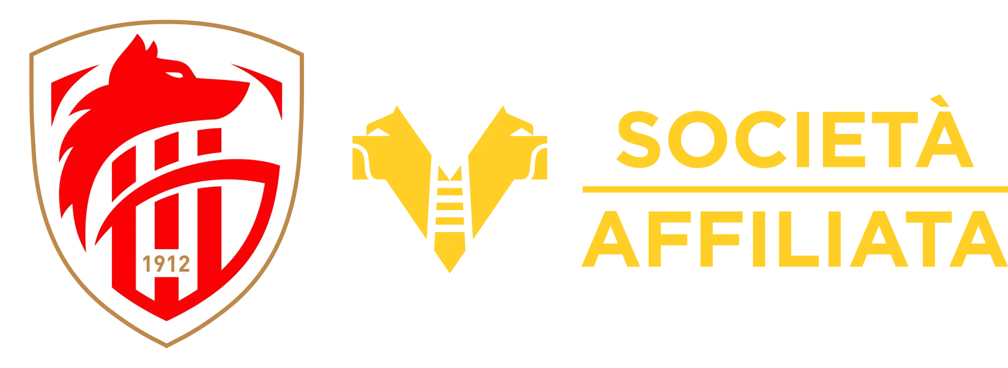 logotype