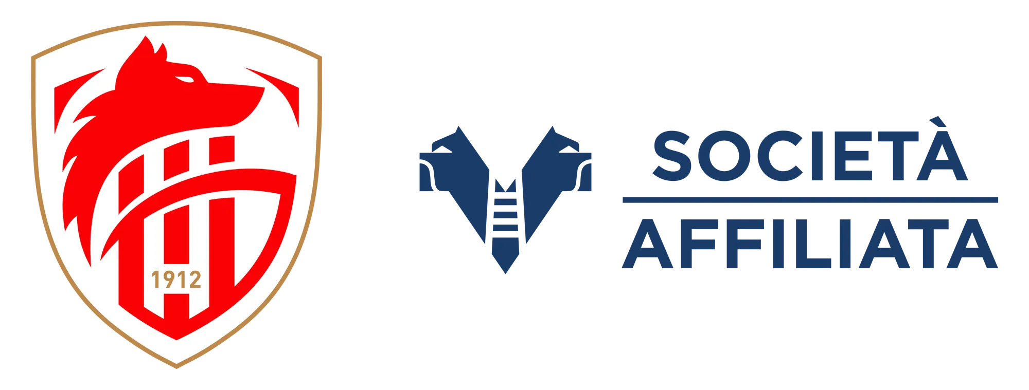 logotype