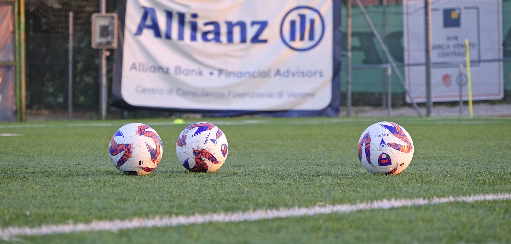 Campionato di Promozione 2026/27